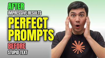 How to Write PERFECT Prompts for Claude AI (Sonnet 4.5 Guide 2026)