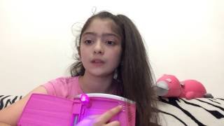 Секретный дневник!для девочек! screenshot 5