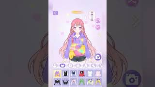 856 MagicPrincess 2v3 ljf 0521
