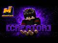 I Received the Mineplex [CREATOR] Rank!