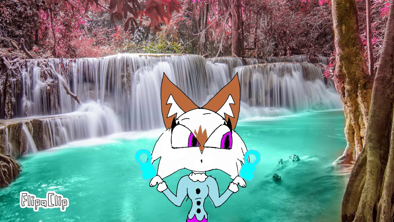 Plastic bag meme YouTube