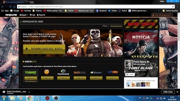 PB -  ERRO DE descompactação POSSÍVEL SOLUÇÃO 04/04/18