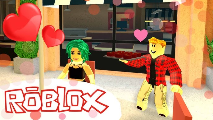 Termino Con Mi Novio Por Infiel Roblox Rolplay Youtube - termino con mi novio por infiel roblox mi novio me es infiel con la ex roblox rolplay youtube Termino Con Mi Novio Por Infiel Roblox Rolplay Youtube - mi novio me es infiel con la ex roblox rolplay youtube