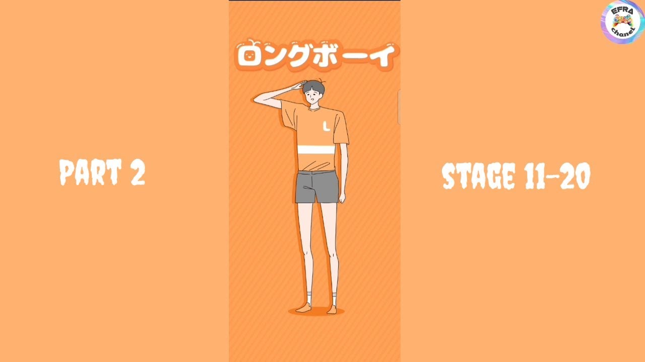 Long Boy Escape All Ending stage 11 20 Walkthrough Part 2 YouTube long-boy-escape-all-ending-stage-11-20-walkthrough-part-2-youtube