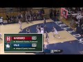 2013-14 Ivy League Women's Basketball: Weekly Highlights - February 11