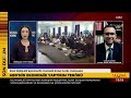 İran ve ABD arasında hareketli saatler! "Bu olursa Hürmüz dakikalar içinde açılır!" | Gürkan Demir