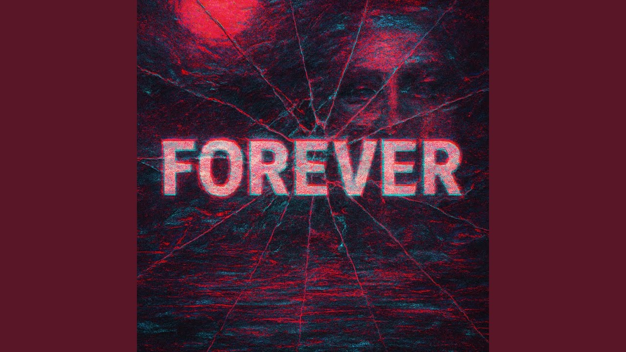 FOREVER adlı videoyu YouTube'da izle FOREVER adlı videoyu YouTube'da izle