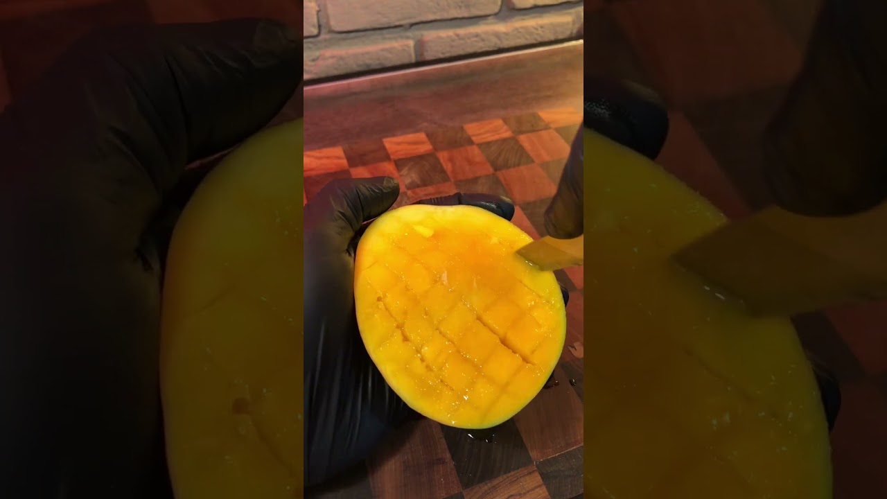 preview_player