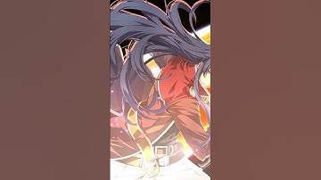 Trails into Reverie Arios S Craft Second Slash Raging Tempest