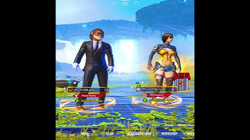 C1S1 CONQUEROR ENTRY EFFECT #bgmi #pubg #attitude_whatsapp_status #conqueror #attitude #shorts