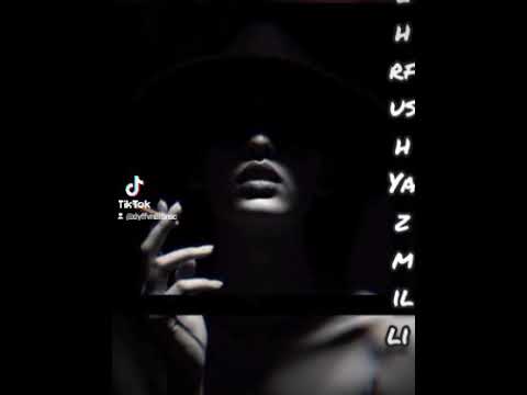 يابنات عيره كلتقو الغيره مش قد الجن ليه بتحضرو