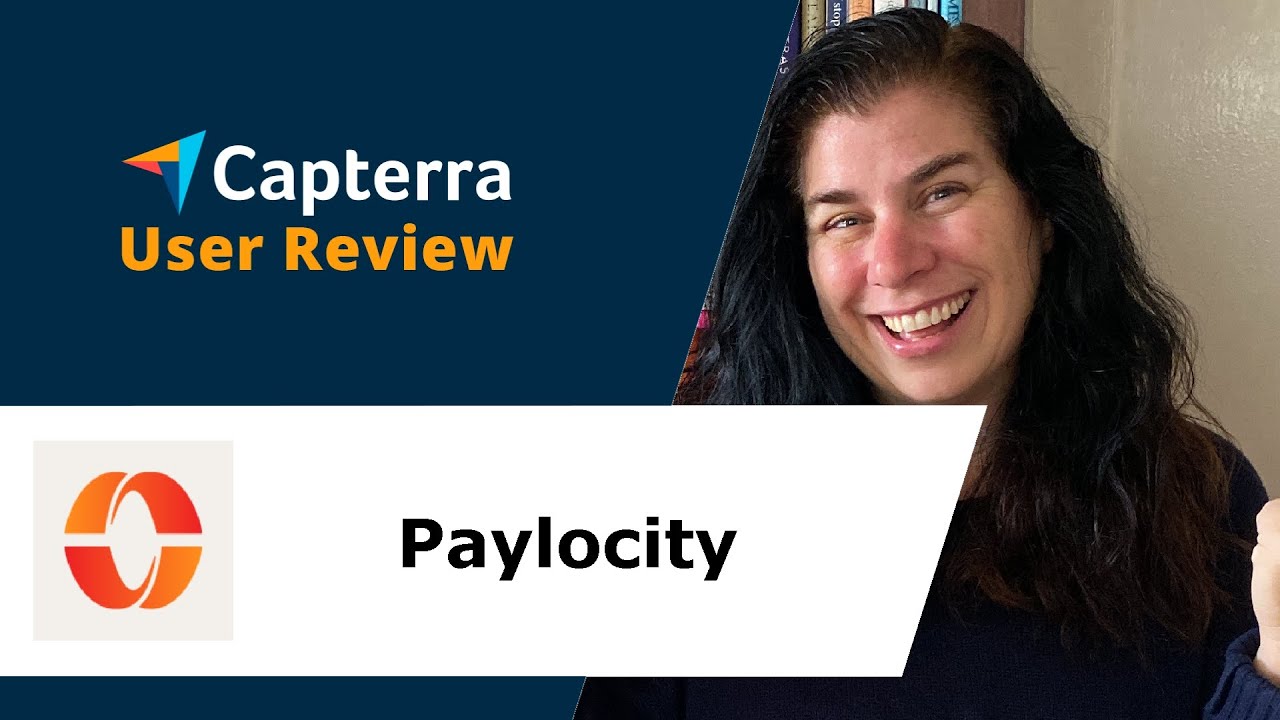 Paylocity Review Paylocity Is Easy To Use For Employees YouTube paylocity-review-paylocity-is-easy-to-use-for-employees-youtube