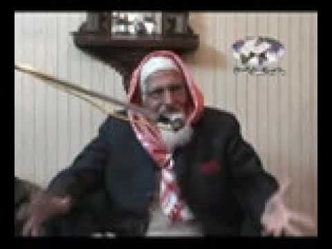اتحاد بین المسلمین نجات امت کا واحد راستہ مقرر مولانا اسحاق مدنی