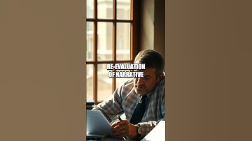 Silent Metrics Inside a Crypto Flash Crash