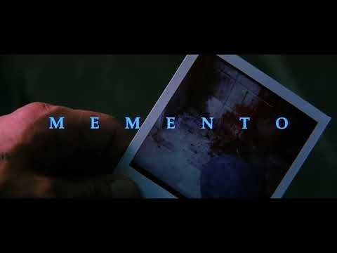 Memento - Chronological Ending [Edit]