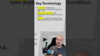 Details How Python Programs Make Decisions Guide