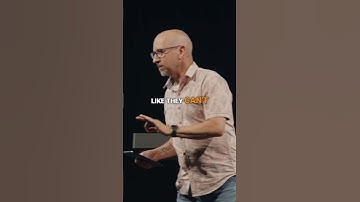 The Ultimate Solution for Loneliness: Building Connections in a Digital World