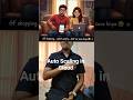 Auto Scaling Explained with Real Life Example (Funny + Easy Hindi Explanation)
