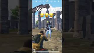 Xone Dayı Komik Dayı I