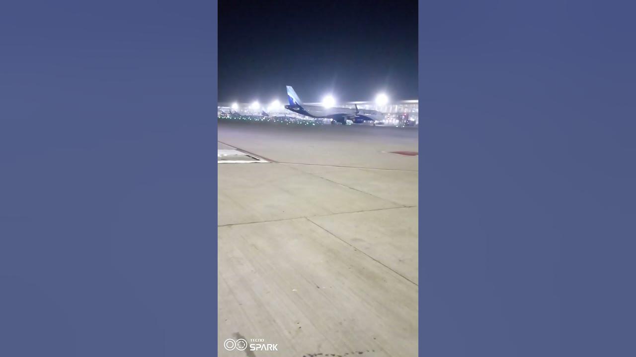 #indigo #travel #song #akasha #aviation Indigo airbus 320
