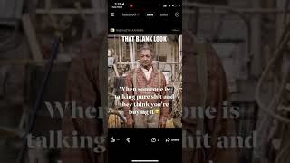 ABPV APP TUTORIAL