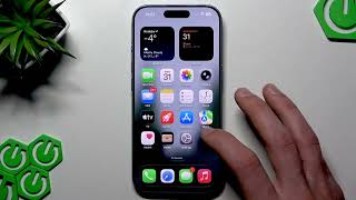 How to Set Custom Snooze Duration for iPhone Alarm screenshot 2