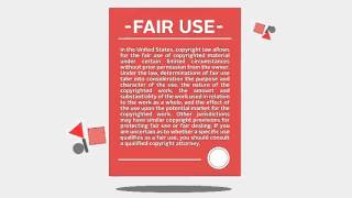Details YouTuber Partner  Learn about copyright basics Update