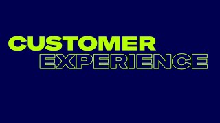Customer Experience Short Course | Introducing The DMI Track | Digital Marketing Institute