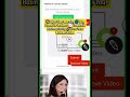 Online Business listings Profile #shorts #earnmoneyonline #workfromhome #ytshorts