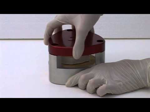 Product video thumbnail