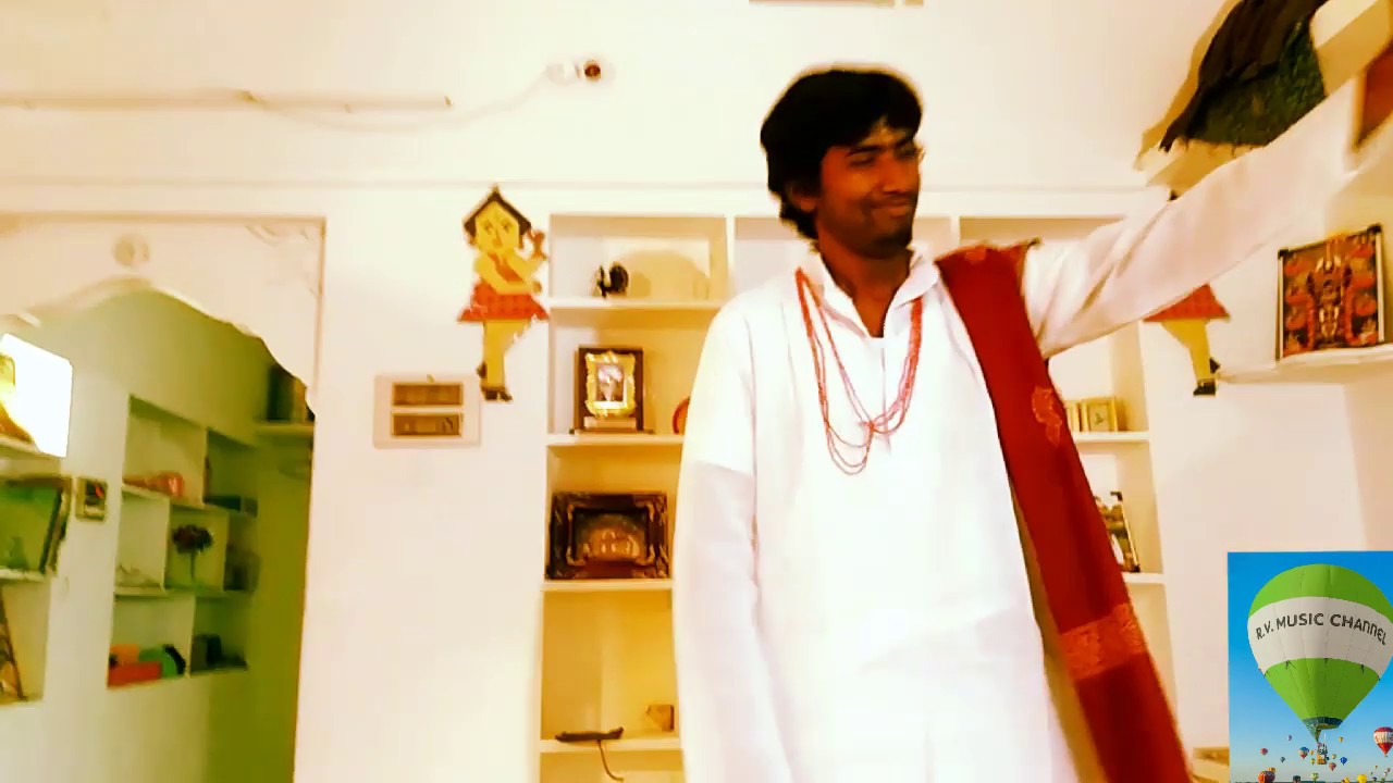 kevvu keka songs free download kevvu keka songs free download