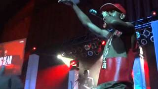 Big Sean ft. 2 Chains - Keep It G