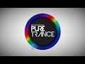 Tribute mix 10 years of pure trance