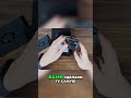 Tangem Wallet: Активация и сравнение поколений карт #shorts