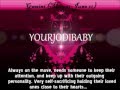 New Rnb 2013 love songs, sex songs, relationship songs, baby maker songs