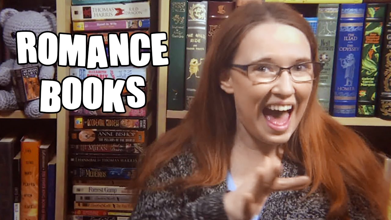RECENT READS Contemporary Romance Books December 2017 YouTube
