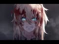 AMV - Violet Evergarden - Alternative Annabel