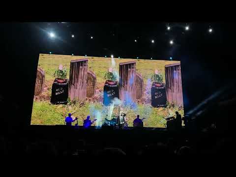 Morrissey ‘I Know