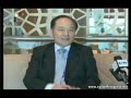 06_04_2013 ~ Syria News (ENG) ~ National Syrian Television / April 06, 2013