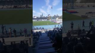 Osps U10 Ssv State Finals