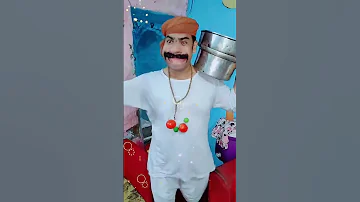 وحياه اللي عدى وفات 