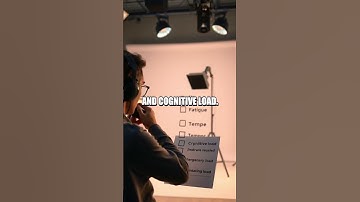 Inclusive Critique The New Wave of Game Reviews