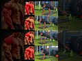 #workout #pushups #bisapsworkout #viralvideo #foryoupage #sholdarworkout #bodybuilding #unfrezzmyacc