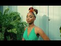 JFP x  STANISKI - ma belle (Clip Officiel)