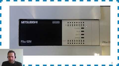 GX IEC Developer 7 01 deel 2 van 4