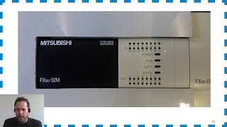 GX IEC Developer 7 01 deel 2 van 4