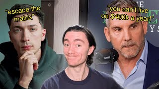 TikTok's Worst Financial Advice