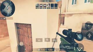 Standoff 2 ll AWM.png.exe ll Gun sync(ligma)