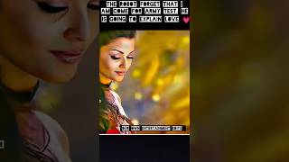 The robot forget that I am here for army test He start discussing love | our own entertainment