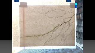 Window Tracing Tutorial